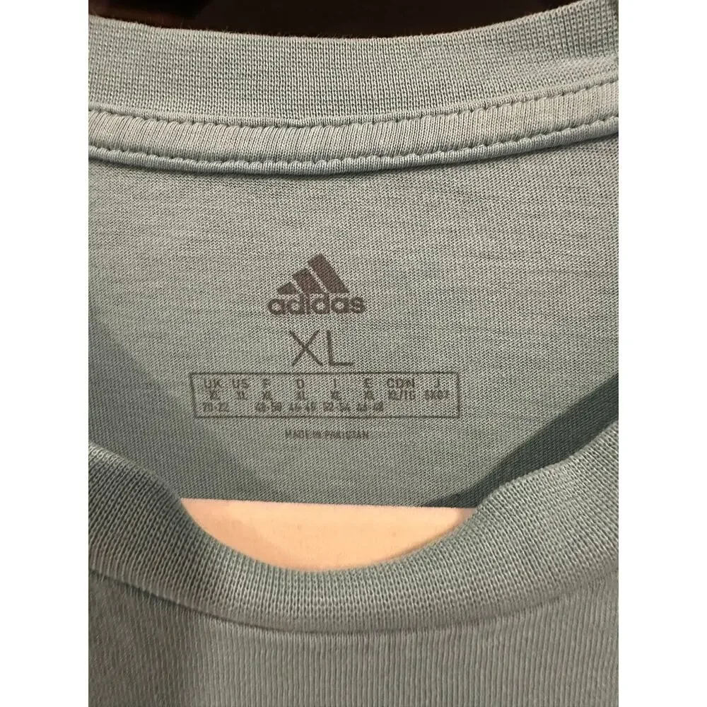 adidas this extra